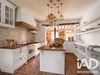 Ma-Cabane - Vente Maison Pommeuse, 94 m²