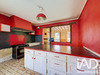 Ma-Cabane - Vente Maison Pommeuse, 94 m²
