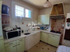 Ma-Cabane - Vente Maison Pommevic, 100 m²