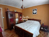 Ma-Cabane - Vente Maison Pommevic, 100 m²
