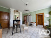 Ma-Cabane - Vente Maison Pommier, 250 m²