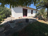Ma-Cabane - Vente Maison Pommier-de-Beaurepaire, 136 m²