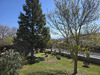 Ma-Cabane - Vente Maison Pommier-de-Beaurepaire, 136 m²