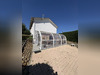 Ma-Cabane - Vente Maison Pommier-de-Beaurepaire, 136 m²