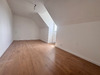 Ma-Cabane - Vente Maison Pommiers, 137 m²