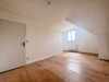 Ma-Cabane - Vente Maison Pommiers, 137 m²