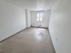 Ma-Cabane - Vente Maison Pommiers, 137 m²