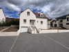 Ma-Cabane - Vente Maison POMMIERS, 138 m²