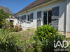 Ma-Cabane - Vente Maison Pommiers, 113 m²