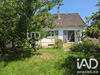 Ma-Cabane - Vente Maison Pommiers, 113 m²