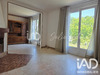 Ma-Cabane - Vente Maison Pommiers, 113 m²
