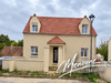 Ma-Cabane - Vente Maison POMMIERS, 120 m²