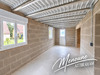 Ma-Cabane - Vente Maison POMMIERS, 120 m²