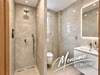 Ma-Cabane - Vente Maison POMMIERS, 120 m²