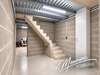 Ma-Cabane - Vente Maison POMMIERS, 120 m²