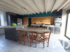 Ma-Cabane - Vente Maison Pommiers, 124 m²