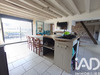 Ma-Cabane - Vente Maison Pommiers, 124 m²