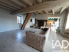 Ma-Cabane - Vente Maison Pommiers, 124 m²