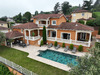 Ma-Cabane - Vente Maison Pommiers, 193 m²