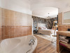 Ma-Cabane - Vente Maison Pommiers, 193 m²