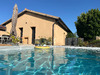 Ma-Cabane - Vente Maison POMMIERS, 170 m²