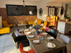Ma-Cabane - Vente Maison POMMIERS, 170 m²