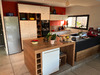 Ma-Cabane - Vente Maison POMMIERS, 170 m²