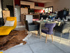 Ma-Cabane - Vente Maison POMMIERS, 170 m²
