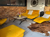 Ma-Cabane - Vente Maison POMMIERS, 170 m²