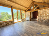 Ma-Cabane - Vente Maison Pommiers-la-Placette, 117 m²