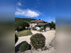 Ma-Cabane - Vente Maison POMMIERS LA PLACETTE, 262 m²