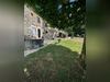 Ma-Cabane - Vente Maison POMMIERS LA PLACETTE, 262 m²