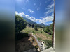 Ma-Cabane - Vente Maison POMMIERS LA PLACETTE, 262 m²