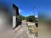 Ma-Cabane - Vente Maison POMMIERS LA PLACETTE, 262 m²