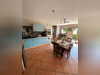 Ma-Cabane - Vente Maison POMMIERS LA PLACETTE, 262 m²