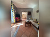 Ma-Cabane - Vente Maison POMMIERS LA PLACETTE, 262 m²