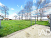 Ma-Cabane - Vente Maison Pommiers-Moulons, 226 m²
