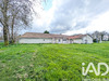 Ma-Cabane - Vente Maison Pommiers-Moulons, 226 m²