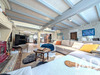 Ma-Cabane - Vente Maison Pommiers-Moulons, 226 m²