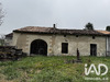 Ma-Cabane - Vente Maison Pommiers-Moulons, 100 m²