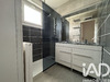 Ma-Cabane - Vente Maison Pompaire, 95 m²