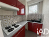 Ma-Cabane - Vente Maison Pompaire, 95 m²