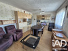Ma-Cabane - Vente Maison Pompaire, 97 m²
