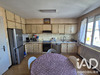 Ma-Cabane - Vente Maison Pompaire, 97 m²