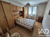 Ma-Cabane - Vente Maison Pompaire, 97 m²