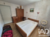 Ma-Cabane - Vente Maison Pompaire, 97 m²