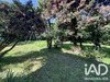 Ma-Cabane - Vente Maison Pompaire, 96 m²