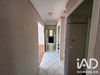 Ma-Cabane - Vente Maison Pompaire, 96 m²
