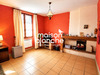 Ma-Cabane - Vente Maison Pompaire, 65 m²