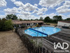Ma-Cabane - Vente Maison Pompaire, 150 m²